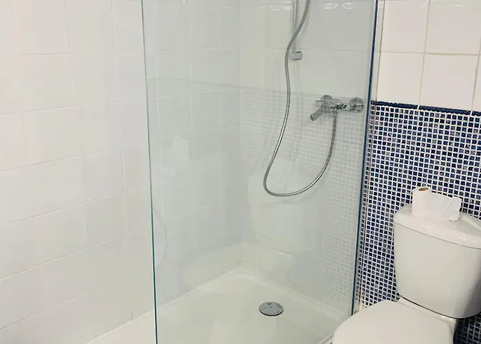 Le Temps De Vivre - Maison Avec Jardin Proche Deauville *