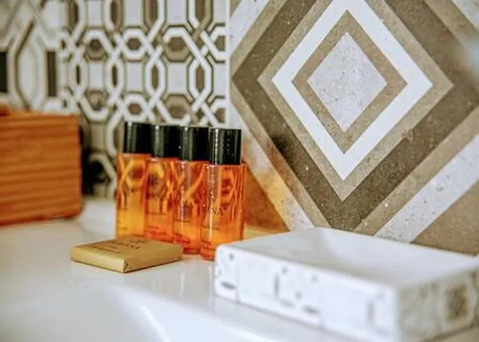 Le Temps De Vivre - Maison Avec Jardin Proche Deauville Ferienhaus