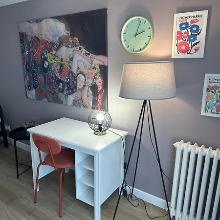 Le Temps De Vivre - Maison Avec Jardin Proche Deauville *