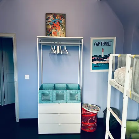 Le Temps De Vivre - Maison Avec Jardin Proche Deauville *