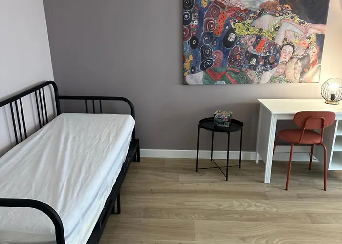 Le Temps De Vivre - Maison Avec Jardin Proche Deauville Casa de Férias *