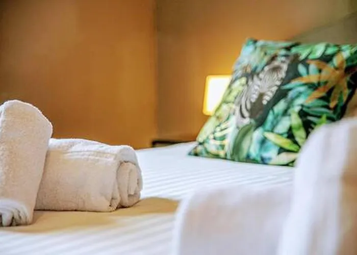 Le Temps De Vivre - Maison Avec Jardin Proche Deauville * Touques